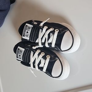 Converse All Star